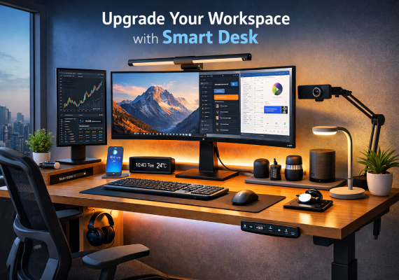 Dental Hospital Hospital